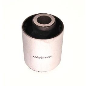 Lagerung, Lenker von MAXGEAR günstig für 12,45 €