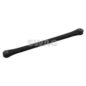 Compre Braço de suspensão da SWAG 11 93 7744 a um preço baixo por 64,23 €