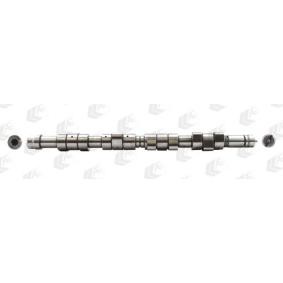 Acquista Albero a camme da AE CAM665 a buon mercato per soli 152,65 €