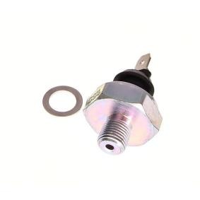 Comprar Interruptor de control de la presión de aceite de MAXGEAR 21-0113 a bajo precio de 7,53 €