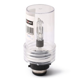 Osta Xenon-polttimo MAXGEAR:llä 78-0112 edullisesti hintaan 27,30 €