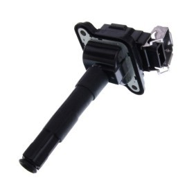Achetez des Bobine d'allumage MAXGEAR 13-0062 à prix pour 39,30 €