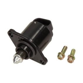 Leerlaufregler von MAXGEAR 58-0033