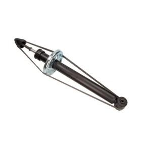 Comprar Amortiguador de MAXGEAR 11-0199 a bajo precio de 38,78 €