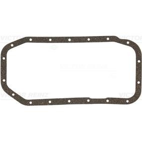 Acquista Guarnizione, Coppa olio da REINZ 71-53026-00 a buon mercato per soli 7,75 €