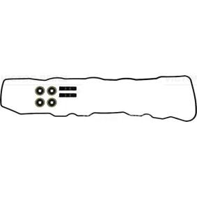 Acquista Kit guarnizioni, Copritestata da REINZ 15-52187-01 a buon mercato per soli 19,33 €