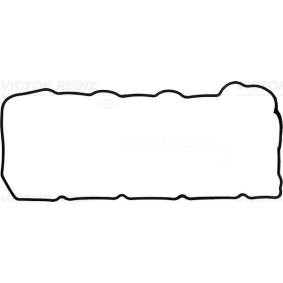Acquista Guarnizione, Copritestata da REINZ 71-54011-00 a buon mercato per soli 12,40 €