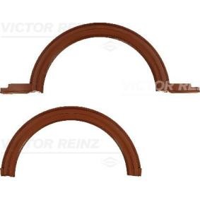 Compre Retentor, árvore de cames da REINZ 81-35446-00 a um preço baixo por 26,64 €
