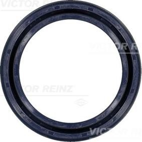 Kurbelwellensimmering von REINZ 81-53327-00
