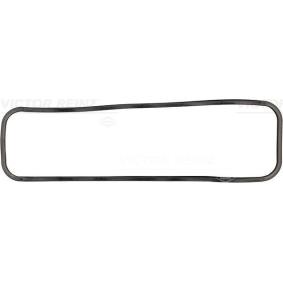 Acquista Guarnizione, Copritestata da REINZ 71-52031-00 a buon mercato per soli 5,85 €