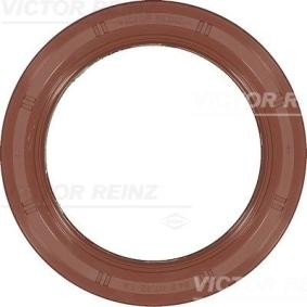Acquista Paraolio albero a gomiti da REINZ 81-54111-00 a buon mercato per soli 29,46 €