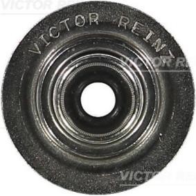 Comprar Retén de válvulas de REINZ 70-38226-00 a bajo precio de 11,92 €