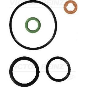 Comprar Juego de juntas, inyector de REINZ 15-31357-01 a bajo precio de 10,25 €