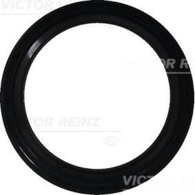 Acquista Paraolio albero a camme da REINZ 81-38657-00 a buon mercato per soli 8,38 €