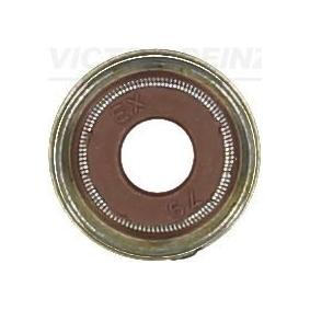Acquista Paraolio valvole da REINZ 70-53994-00 a buon mercato per soli 2,09 €
