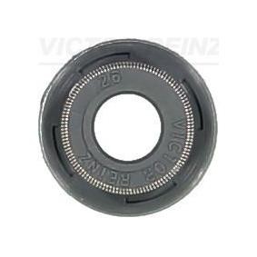 Acquista Paraolio valvole da REINZ 70-54169-00 a buon mercato per soli 1,99 €