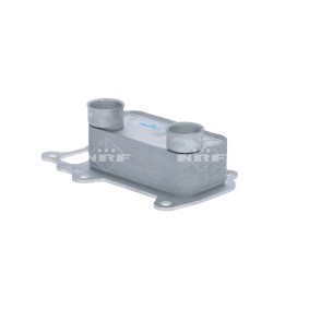 Klimakompressor von NRF 32377G