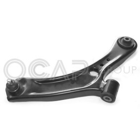 Compre Braço de suspensão da OCAP 0782632 a um preço baixo por 50,24 €
