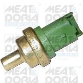 Sensor, Kühlmitteltemperatur 82132 für MINI