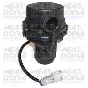 Acquista Pompa aria secondaria da MEAT & DORIA 9624 a buon mercato per soli 131,80 €