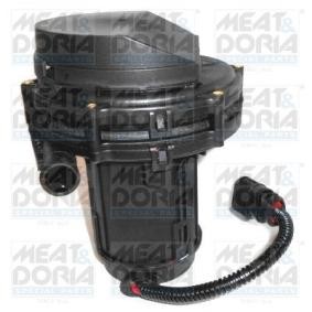 Acquista Pompa aria secondaria da MEAT & DORIA 9626 a buon mercato per soli 268,40 €
