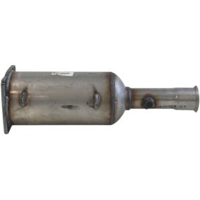 Compre Filtro de partículas da BOSAL 097-204 a um preço baixo por 362,72 €