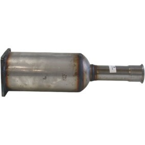 Compre Filtro de partículas da BOSAL 097-108 a um preço baixo por 298,75 €