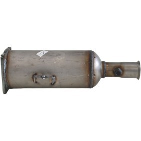 Compre Filtro de partículas da BOSAL 097-124 a um preço baixo por 320,36 €