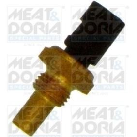 Acquista Sensore, Temperatura refrigerante da MEAT & DORIA 82201 a buon mercato per soli 11,70 €