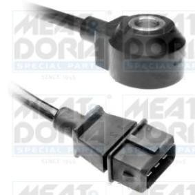 Klopfsensor von MEAT & DORIA 87357