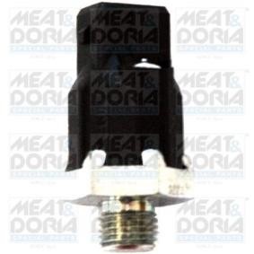 Klopfsensor 87501 NISSAN CUBE von MEAT & DORIA