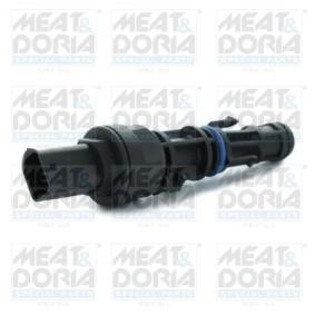 Drehzahlsensor von MEAT & DORIA für TWINGO II (CN0_) günstig online kaufen