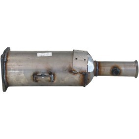 Compre Filtro de partículas da BOSAL 097-218 a um preço baixo por 353,56 €