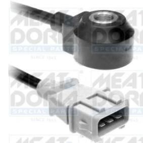 Klopfsensor 87360 KIA SHUMA von MEAT & DORIA