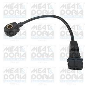 Compre Sensor de detonação da MEAT & DORIA 87362 a um preço baixo por 20,54 €
