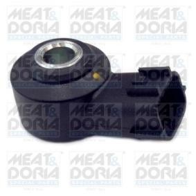 Klopfsensor von MEAT & DORIA 87363
