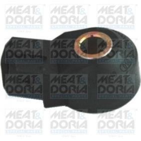 Compre Sensor de detonação de MEAT & DORIA online para GLA (X156) a preços moderados