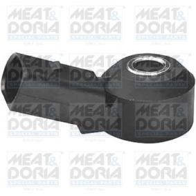 Acquista Sensore di detonazione da MEAT & DORIA 87368 a buon mercato per soli 57,11 €