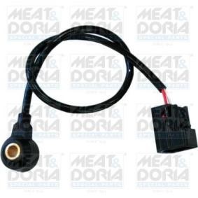 Acquista Sensore di detonazione da MEAT & DORIA 87538 a buon mercato per soli 31,69 €