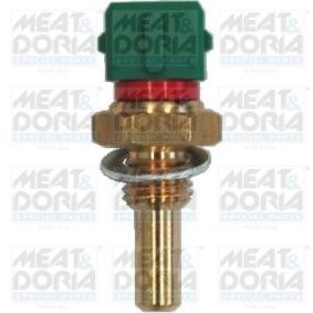 Sensor, Kühlmitteltemperatur 82214 für PEUGEOT