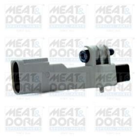 Acquista Sensore n° giri, Gestione motore da MEAT & DORIA 87381 a buon mercato per soli 42,30 €
