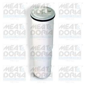 Compre Sensor, nível de combustível da MEAT & DORIA 79051 a um preço baixo por 64,83 €