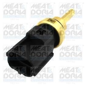 Kjøp Sensor, motortemperatur av MEAT & DORIA 82253 til den lave prisen 127,90 NOK