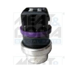 Compre Sensor, temperatura do líquido de refrigeração da MEAT & DORIA 82262 a um preço baixo por 23,39 €
