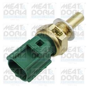 Acquista Sensore, Temperatura refrigerante da MEAT & DORIA 82265 a buon mercato per soli 29,38 €