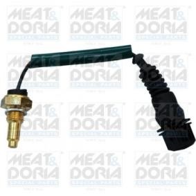 Achetez des Sonde de température, liquide de refroidissement MEAT & DORIA 82277 à prix pour 75,74 €