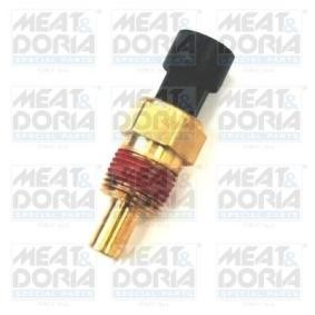 Achetez des Sonde de température, liquide de refroidissement MEAT & DORIA 82403 à prix pour 62,55 €