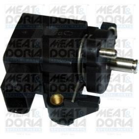 Acquista Sensore, Posizionamento pedale acceleratore da MEAT & DORIA 83500 a buon mercato per soli 210,56 €