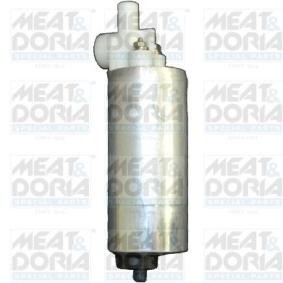 Osta Polttoainepumppu MEAT & DORIA:llä 76386 edullisesti hintaan 35,62 €