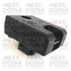 Compre Sensor, temperatura do habitáculo da MEAT & DORIA 82414 a um preço baixo por 57,39 €